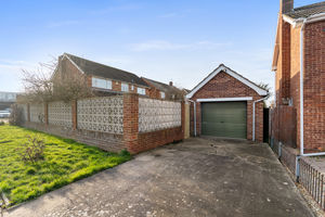 Photo 36- click for photo gallery